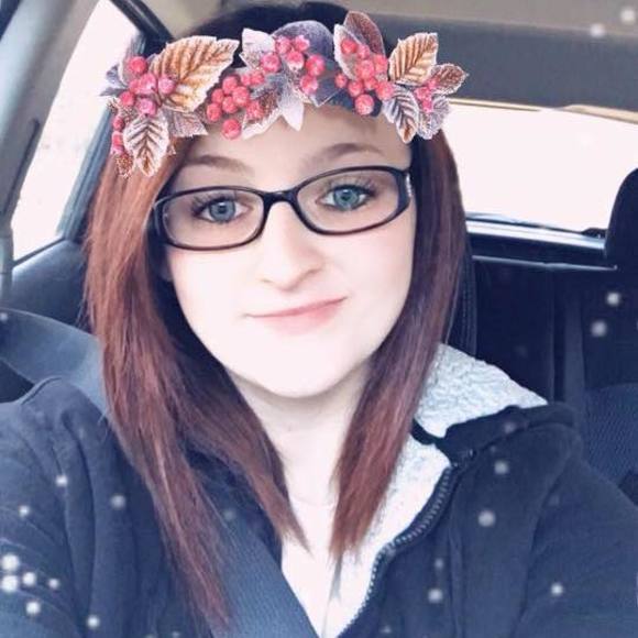 Meet your Posher, Kim - Picture 1 of 1